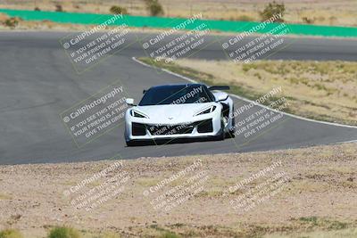 media/Apr-06-2025-Extreme Speed (Sun) [[ad1499d5ff]]/Purple group/Turn 1/